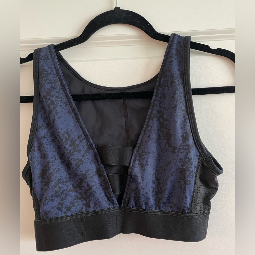 Alala Sports Bra